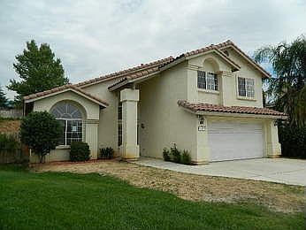 2nd image of 12865 Emerald Bay Ct