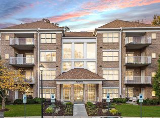 12040 Tralee Rd UNIT 301, Lutherville Timonium, MD 21093