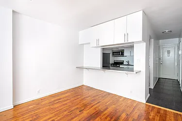 Rented by Powered by DMT LLC