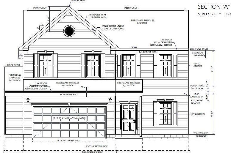 11 Thurber Rd, Ashville, OH 43103 Zillow