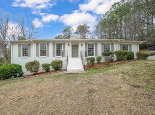3100 4th St NE, Birmingham, AL 35215