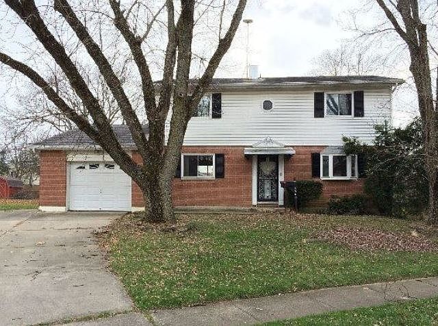 1st image of 4960 Alhambra Ct