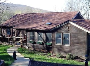 20807 Townsend Rd, Rohrersville, MD 21779