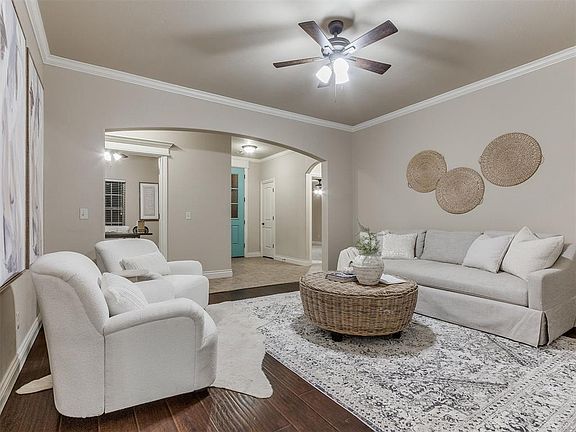5th image of 15509 Colonia Bella Dr