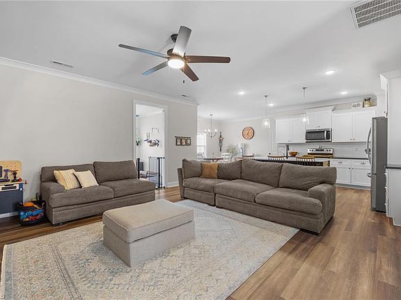 5th image of 3821 Friendship Ledford Rd