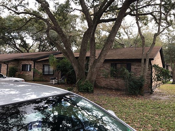 2nd image of 1801 Foxhall Cir #805