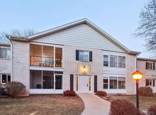 1522 Golf View Rd UNIT G, Madison, WI 53704