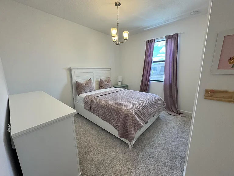 14083 SW Thorens Dr — Photo 21