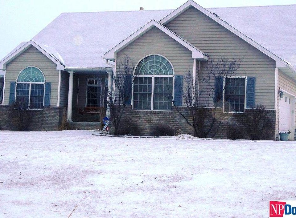 1st image of 56375 302nd St