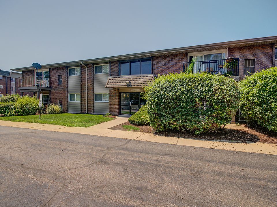 1st image of 4428 Beau Monde Dr APT 101