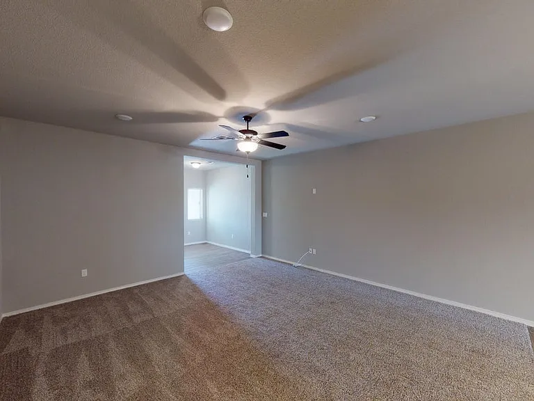 3461 Dana Greyunit #B-EL — Photo 10