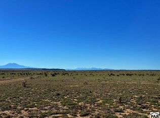 LOT 31 Santa Fe Trl, Model, CO 81059
