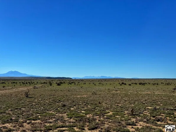 LOT 31 Santa Fe Trl, Model, CO 81059