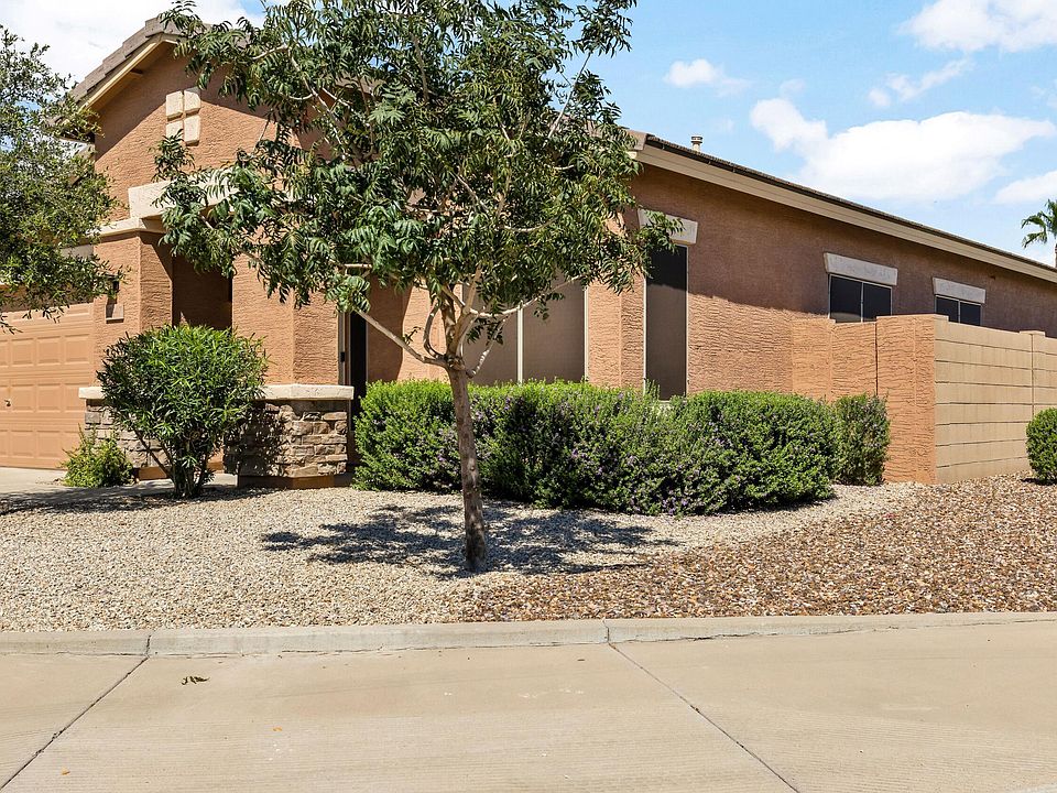 22447 S 214th St, Queen Creek, AZ 85142 | Zillow