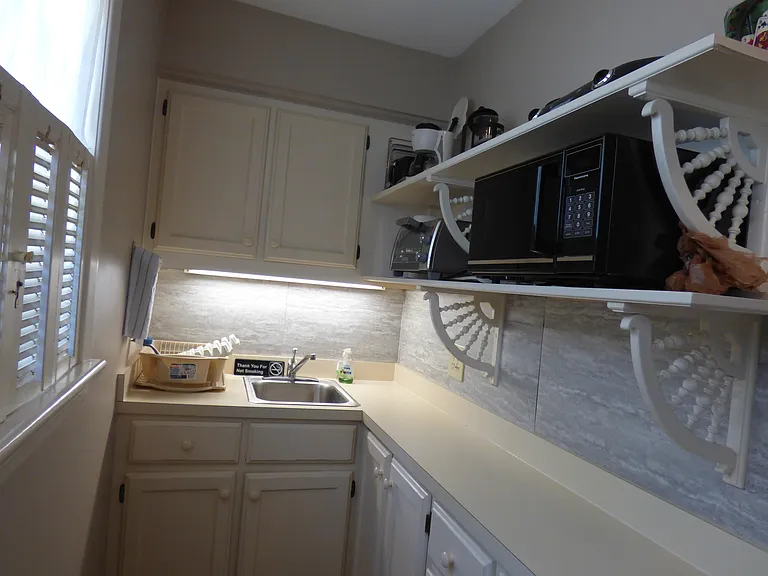 353 Driftwood Cir #A — Photo 14