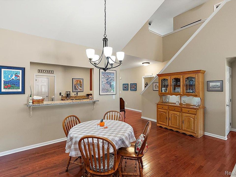 3349 Grove Ln, photo 7