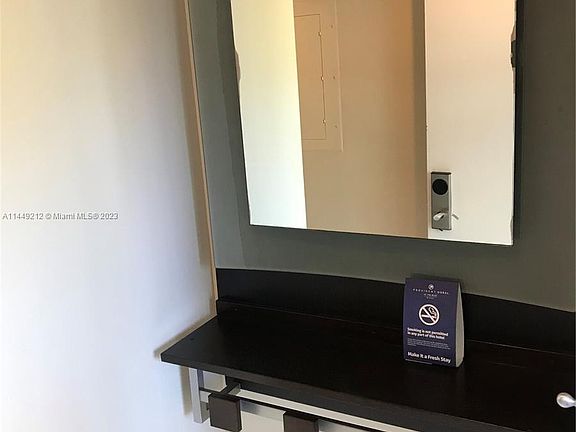 3rd image of 5300 NW 87th Ave #1503