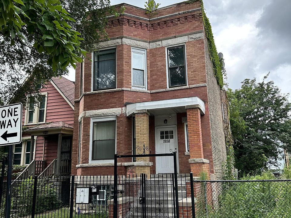1st image of 1958 S Saint Louis Ave #2