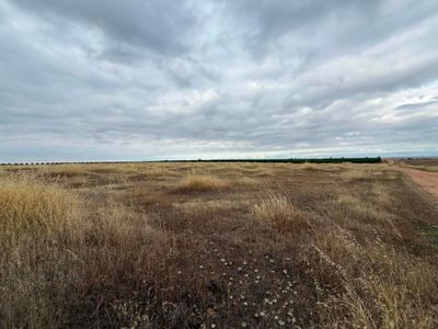 0 Canal View Rd, Corning, CA, 96021