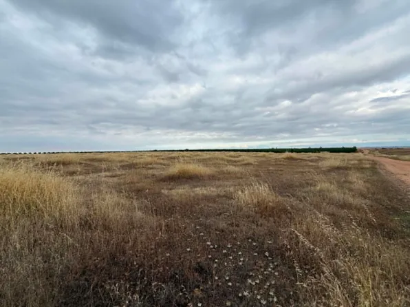 0 Canal View Rd, Corning, CA 96021