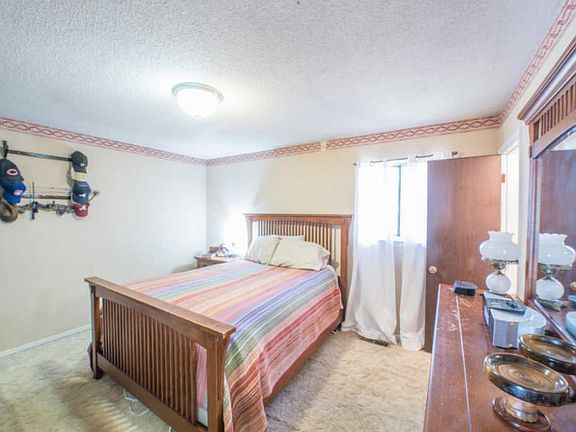 5th image of 8423 Dunnhill Ln