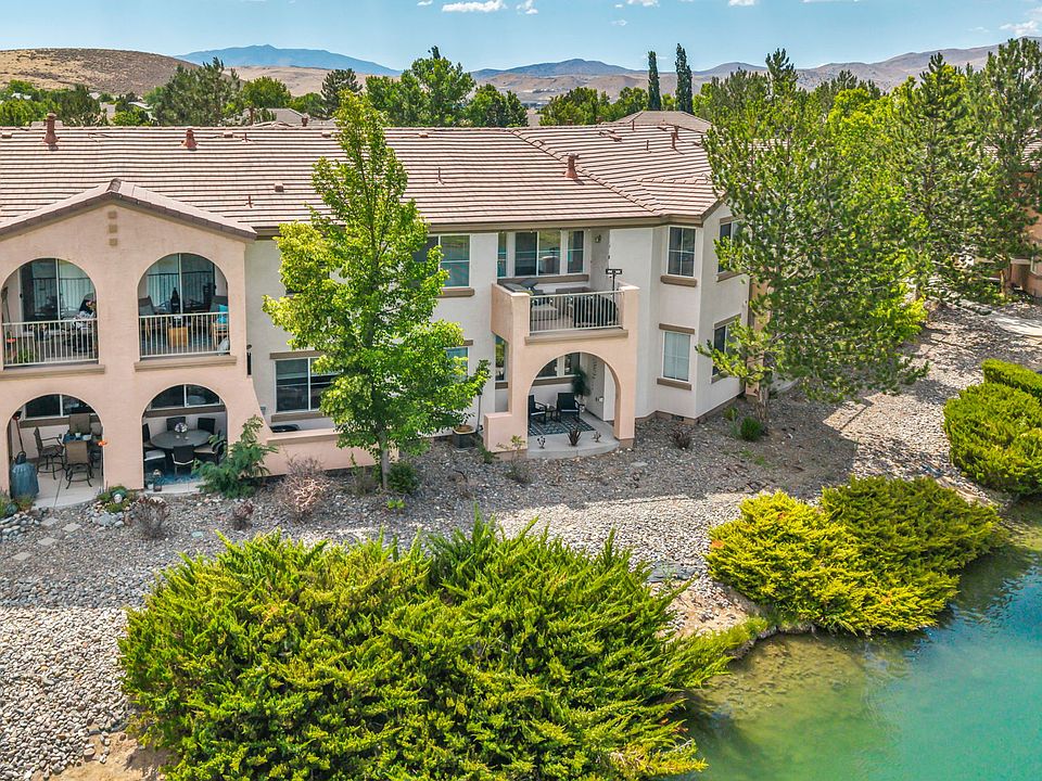 1st image of 6230 Ingleston Dr