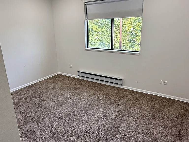 651 Virginia Rd #328 — Photo 6
