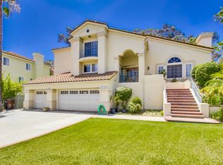 15706 Gun Tree Dr, Hacienda Heights, CA 91745