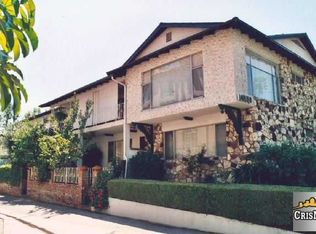 14238 Dickens St APT 5, Sherman Oaks, CA 91423