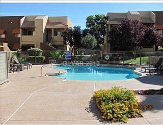 3rd image of 1111 Warbonnet Way Unit 246