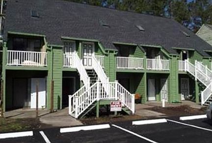 1st image of 411 Cambridge Cir Unit D2