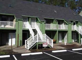 411 Cambridge Cir Unit D2, Murrells Inlet, SC 29576