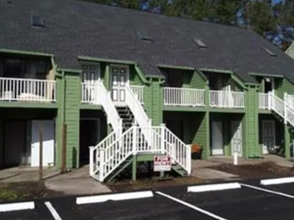 411 Cambridge Cir Unit D2, Murrells Inlet, SC 29576