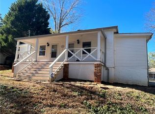 3 Beech St, Covington, GA 30014