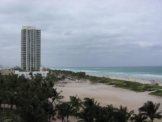 1st image of 7135 Collins Ave APT 601