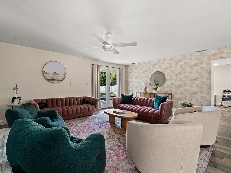 12833 Poinsettia Ave #ID1053148P — Photo 12