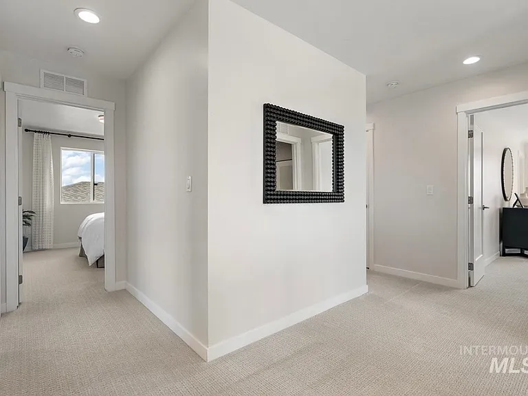 11185 W Campanula Ct — Photo 28