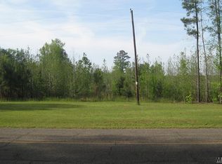 26 Warrenton Embro Rd, Macon, NC 27551