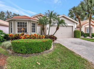 7051 Avila Terrace Way, Delray Beach, FL 33446