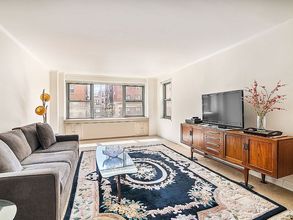 1st image of 525 E 86th St APT 5F