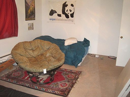 4th image of 20 E 14th Ave APT P