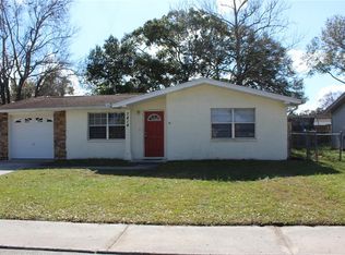 7414 Potomac Dr, Port Richey, FL 34668