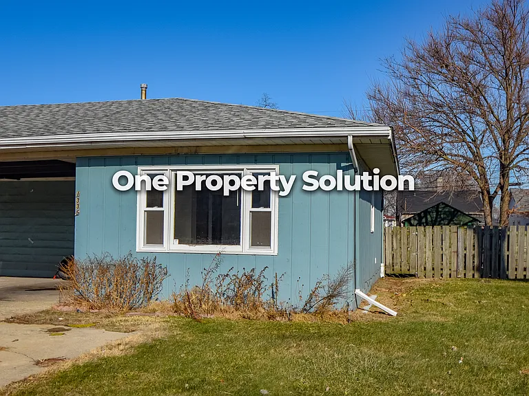 1335 E Logan St #1335 — Photo 3