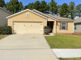 6835 Langford St, Jacksonville, FL 32219
