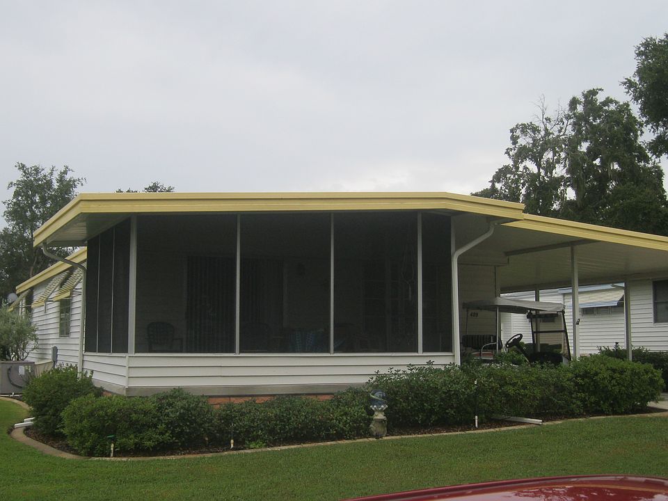 409 Palo Verde