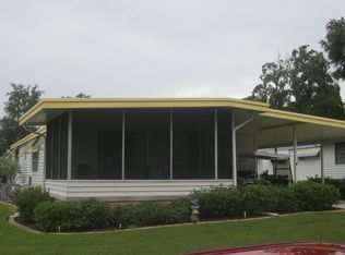 409 Palo Verde Dr, Leesburg, FL 34748