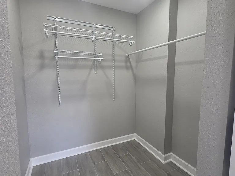 14906 N Bayshore Dr #1 — Photo 13