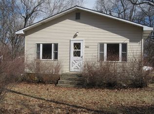 4102 Orange St, Delavan, WI 53115