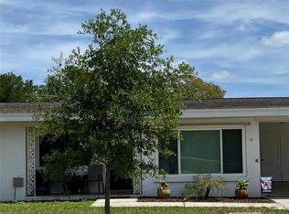 1039 Highview Dr, Lake Wales, FL 33853