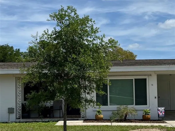 1039 Highview Dr, Lake Wales, FL 33853